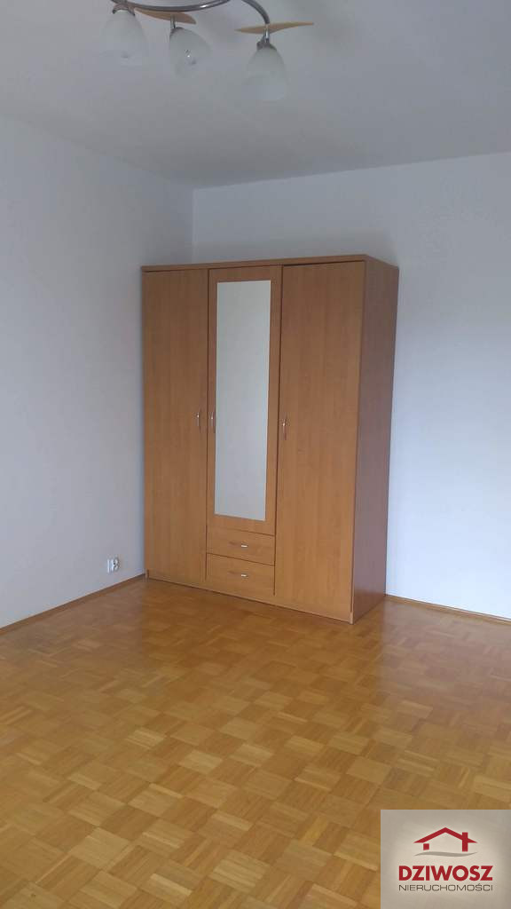 Mieszkanie Wynajem Warszawa Białołęka Odkryta 5