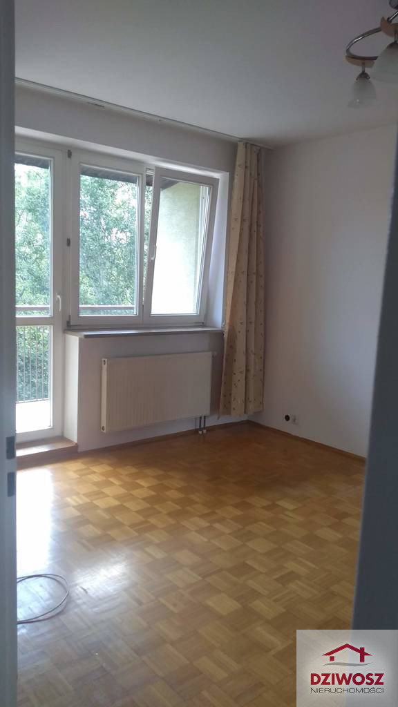 Mieszkanie Wynajem Warszawa Białołęka Odkryta 6