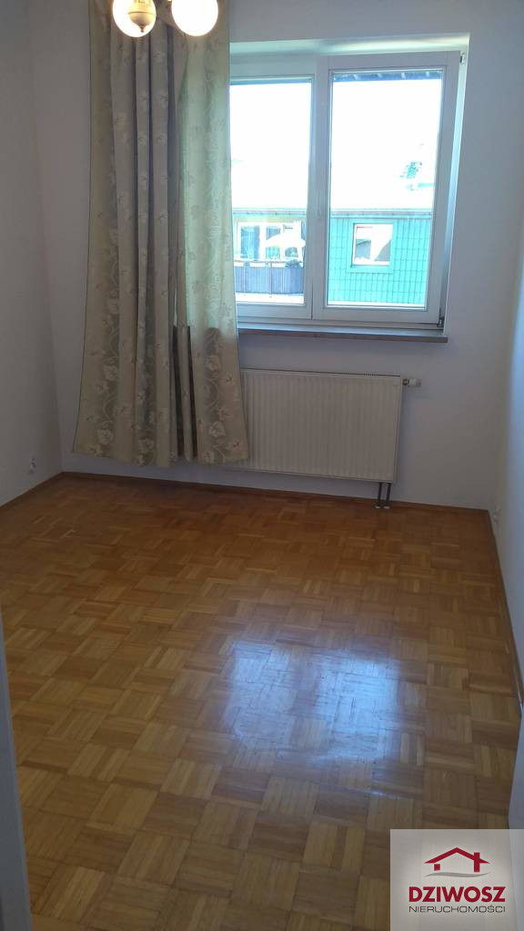 Mieszkanie Wynajem Warszawa Białołęka Odkryta 7