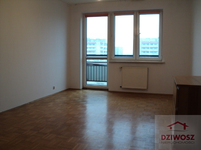 Mieszkanie Wynajem Warszawa Białołęka Stanisława Barei 1