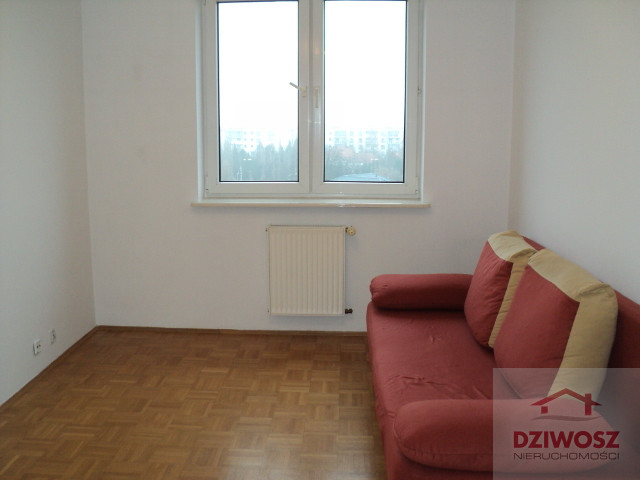 Mieszkanie Wynajem Warszawa Białołęka Stanisława Barei 4