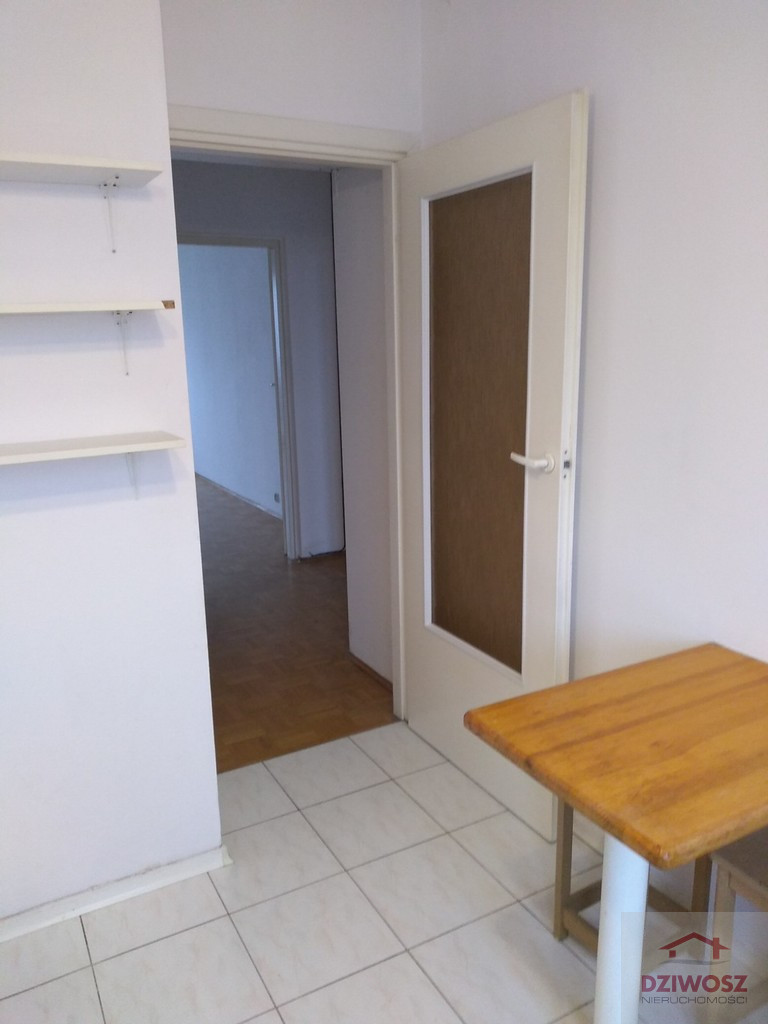 Mieszkanie Wynajem Warszawa Białołęka Stanisława Barei 8