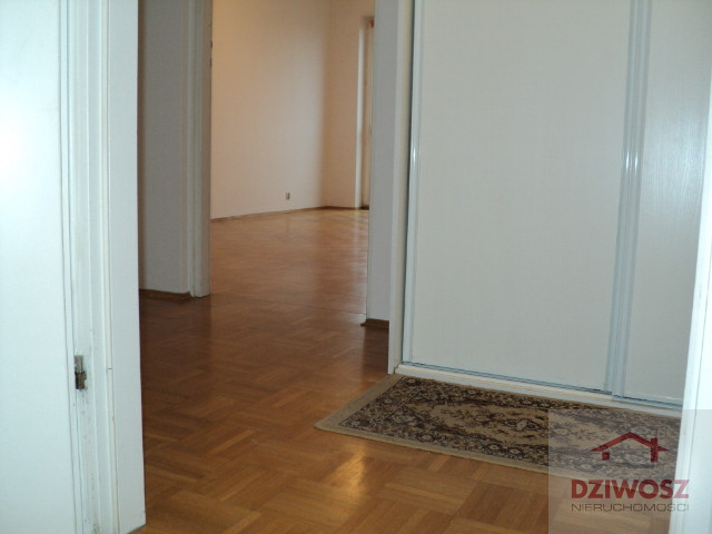 Mieszkanie Wynajem Warszawa Białołęka Stanisława Barei 9