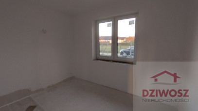 Dom Sprzedaż Józefów
