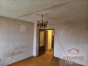Mieszkanie Sprzedaż Warszawa Żoliborz Władysława Broniewskiego