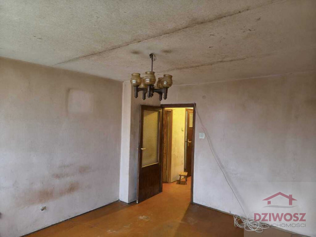 Mieszkanie Sprzedaż Warszawa Żoliborz Władysława Broniewskiego 2
