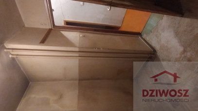 Mieszkanie Sprzedaż Warszawa Żoliborz Władysława Broniewskiego