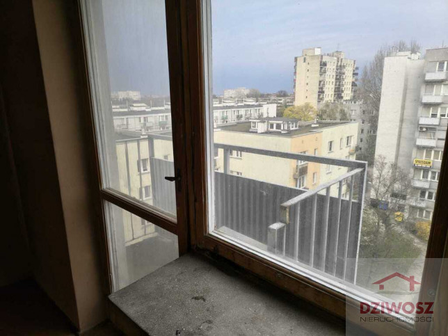 Mieszkanie Sprzedaż Warszawa Żoliborz Władysława Broniewskiego 9