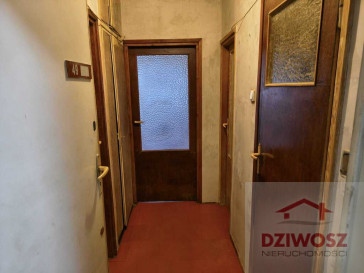 Mieszkanie Sprzedaż Warszawa Żoliborz Władysława Broniewskiego