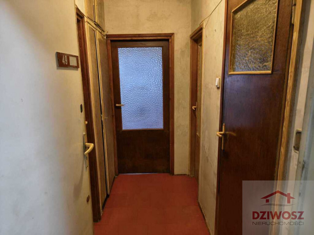 Mieszkanie Sprzedaż Warszawa Żoliborz Władysława Broniewskiego 12