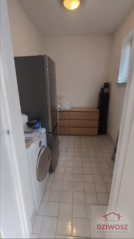 Mieszkanie Wynajem Warszawa Ursynów Stefana Dembego 10
