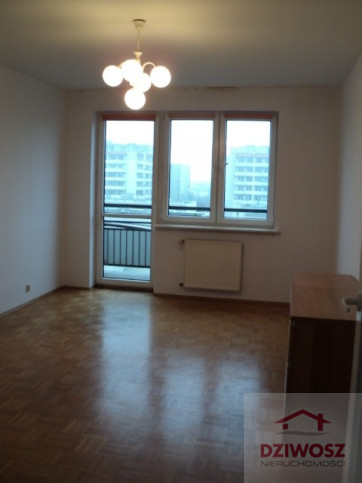 Mieszkanie Wynajem Warszawa Białołęka Stanisława Barei 2