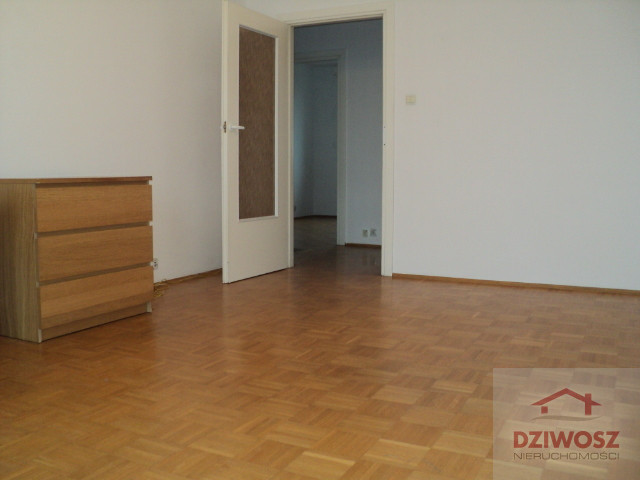 Mieszkanie Wynajem Warszawa Białołęka Stanisława Barei 3