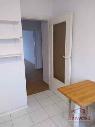 Mieszkanie Wynajem Warszawa Białołęka Stanisława Barei 8